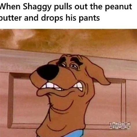 scooby memes|scooby meme face.